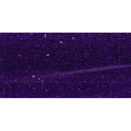 Unicorn Spit Sparkling Wood Stain Glaze - MT - Mrs Treak