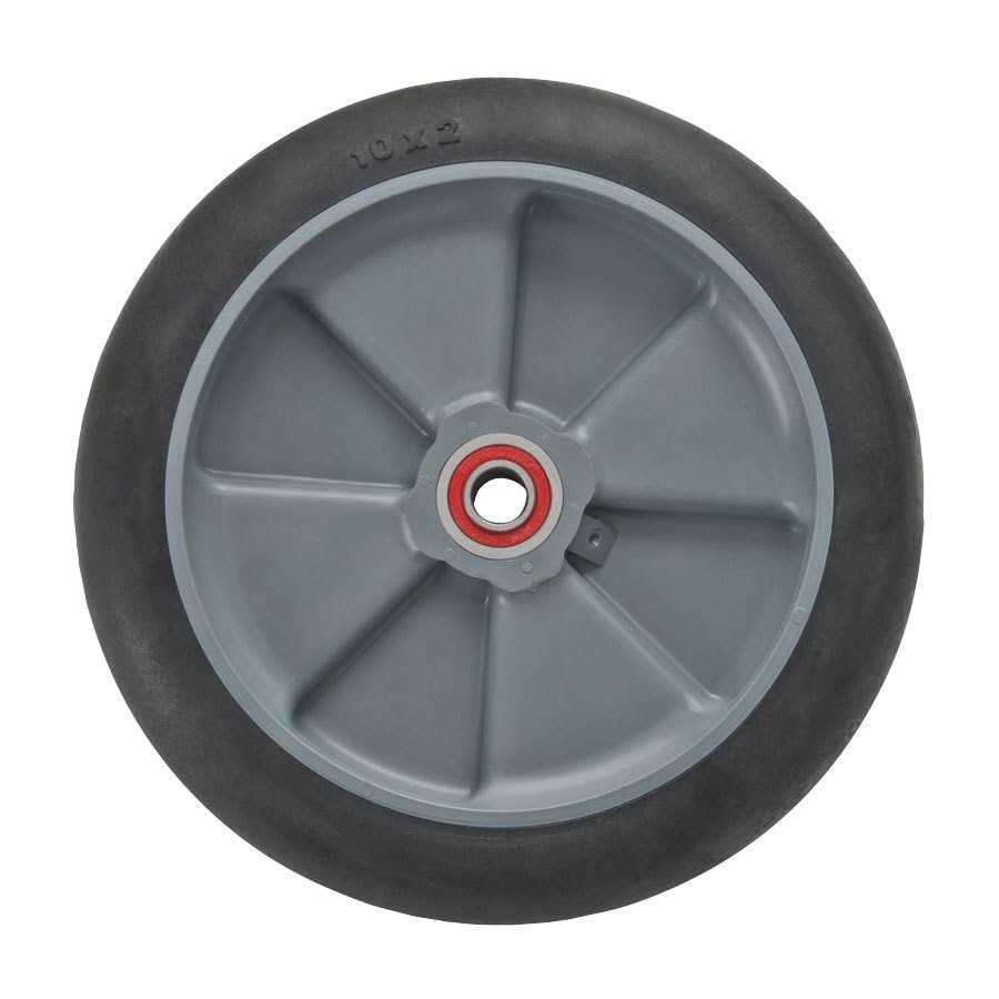 Magliner Accessory Bag for Hand Truck Cargo Bags 302680 - MT - Mrs Treak