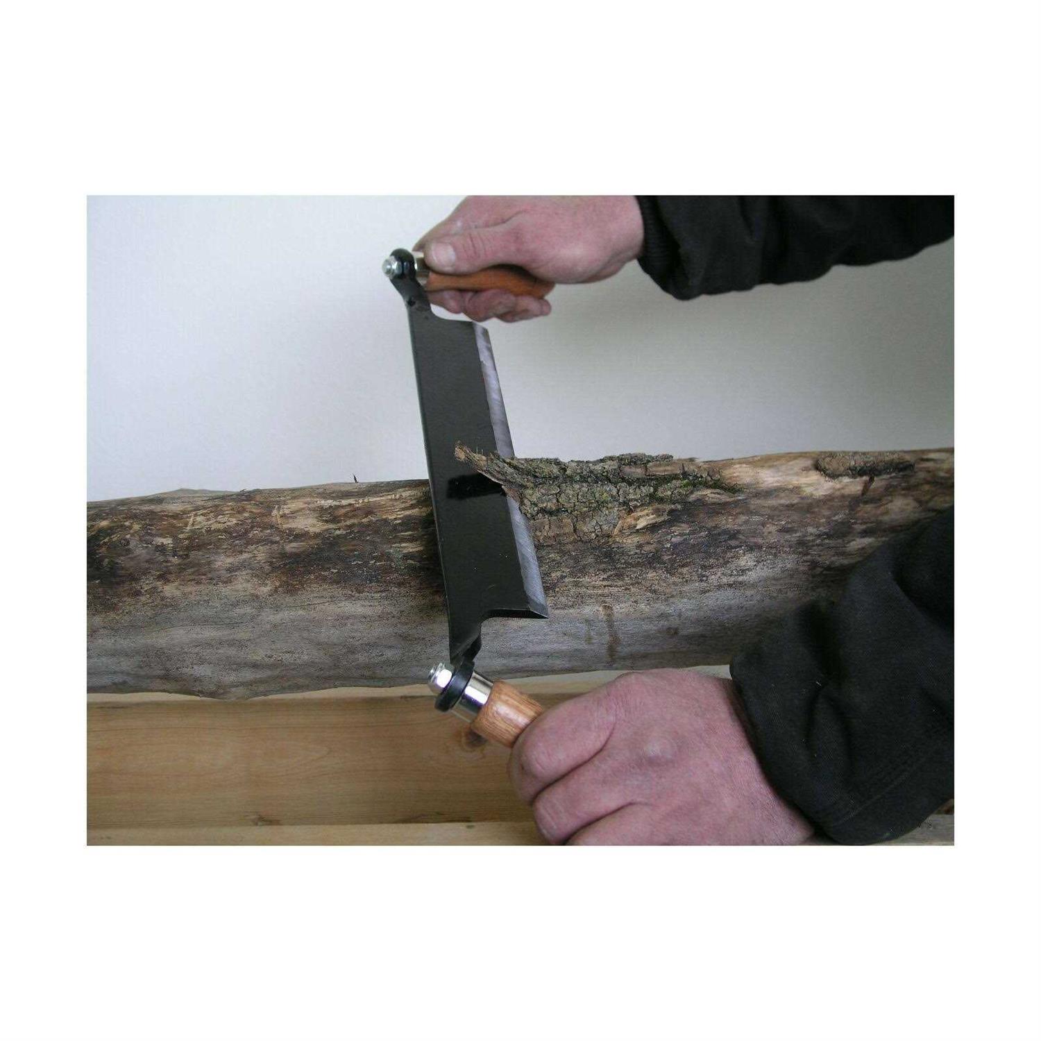 Timber Tuff Swivel Grab Skidding Tongs TMW-02 - MT - Mrs Treak