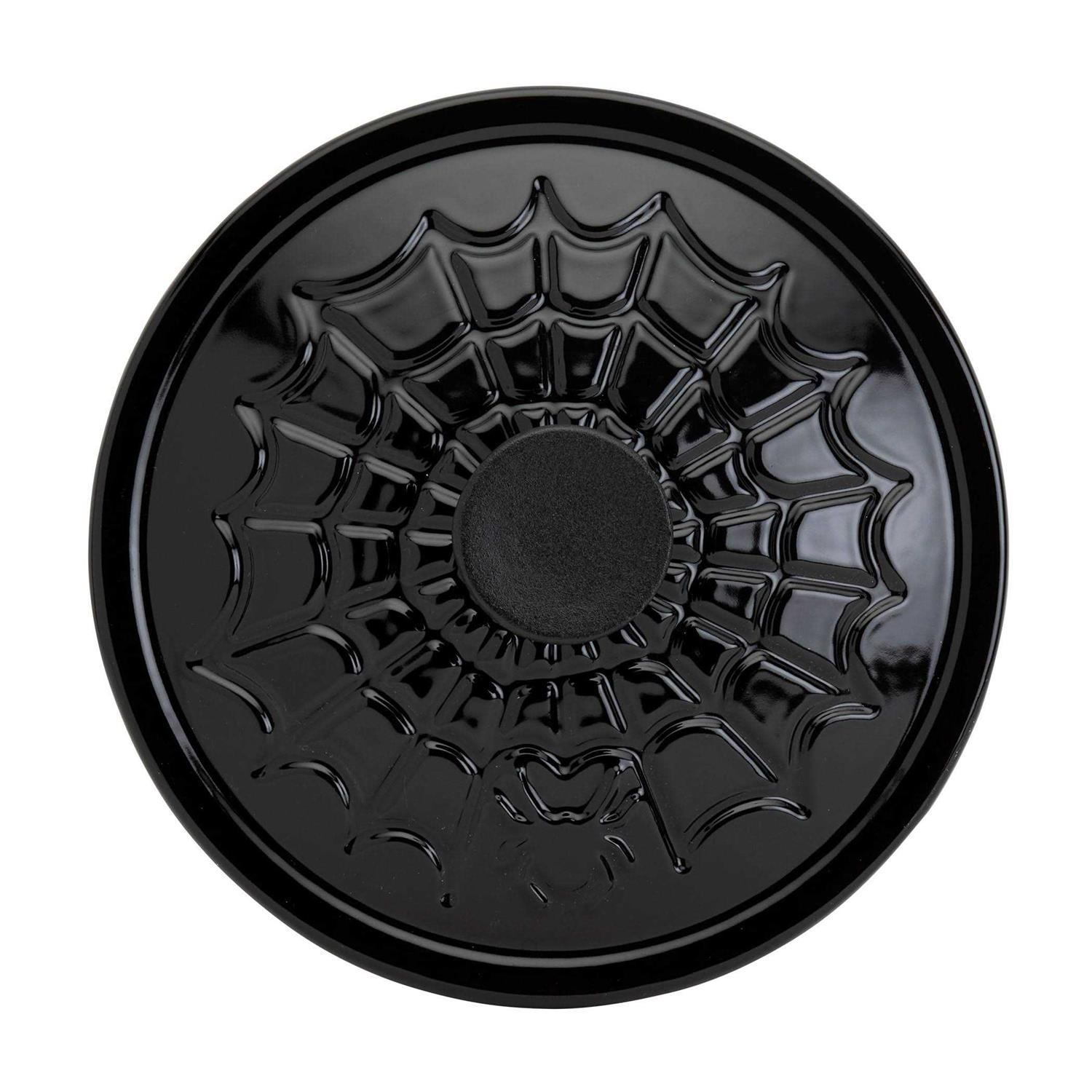 TTS Products Wood Deck Removal Tool - MT - Mrs Treak