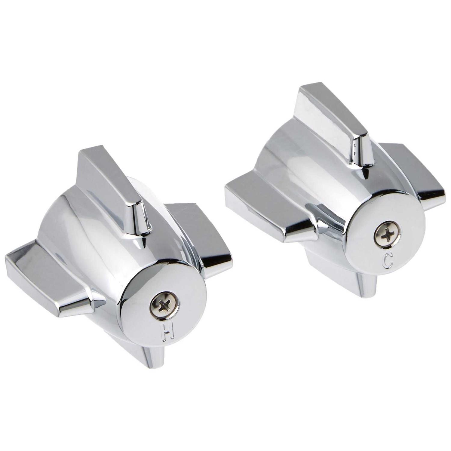 Danco Cartridge For Glacier Bay Single 9D00010321 - MT - Mrs Treak