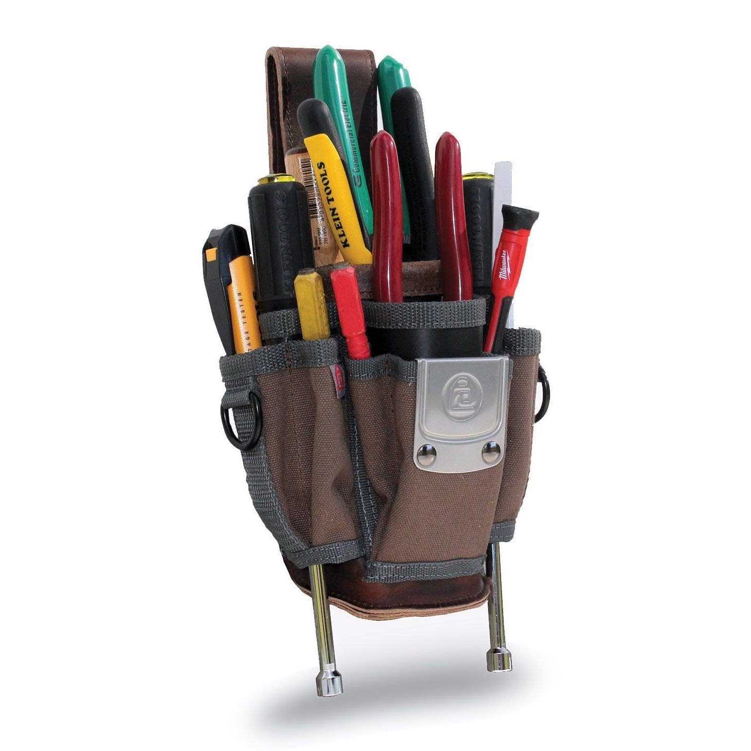 Veto Pro Pac MP1 Multi-purpose Pouch - MT - Mrs Treak