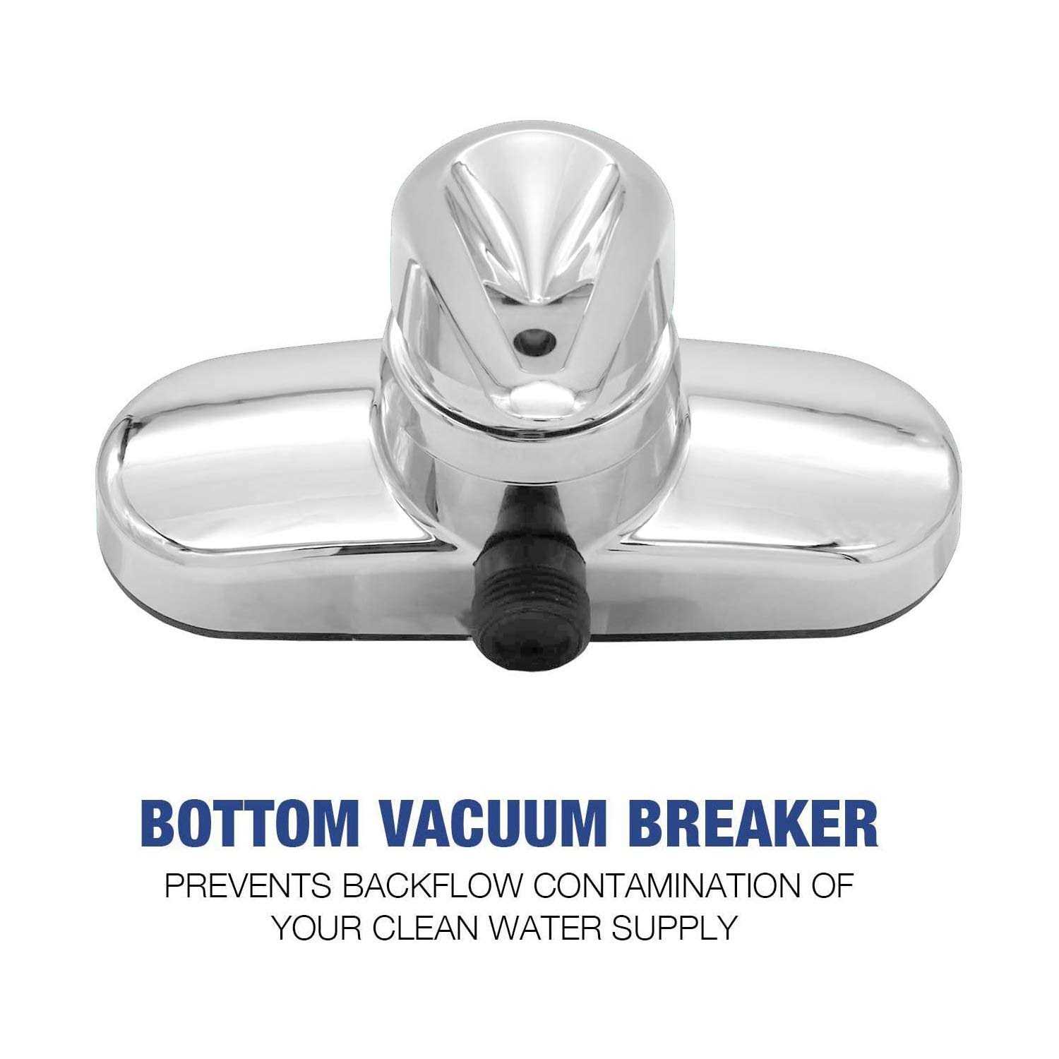 WHLLING Dual Head Nail Setter Hammerless 1/32′′& 1/16′′ Spring Nail Set - MT - Mrs Treak