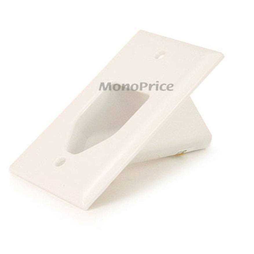 Dashr|Blue 2-Gate System - MT - Mrs Treak