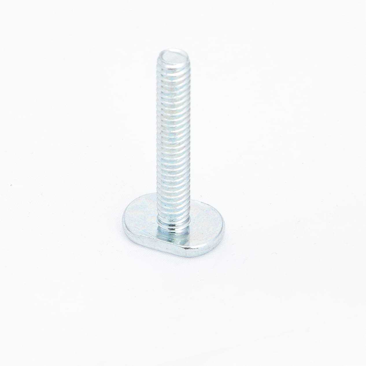 Powertac M5-G3 2,030 Lumen EDC Rechargeable Flashlight - MT - Mrs Treak