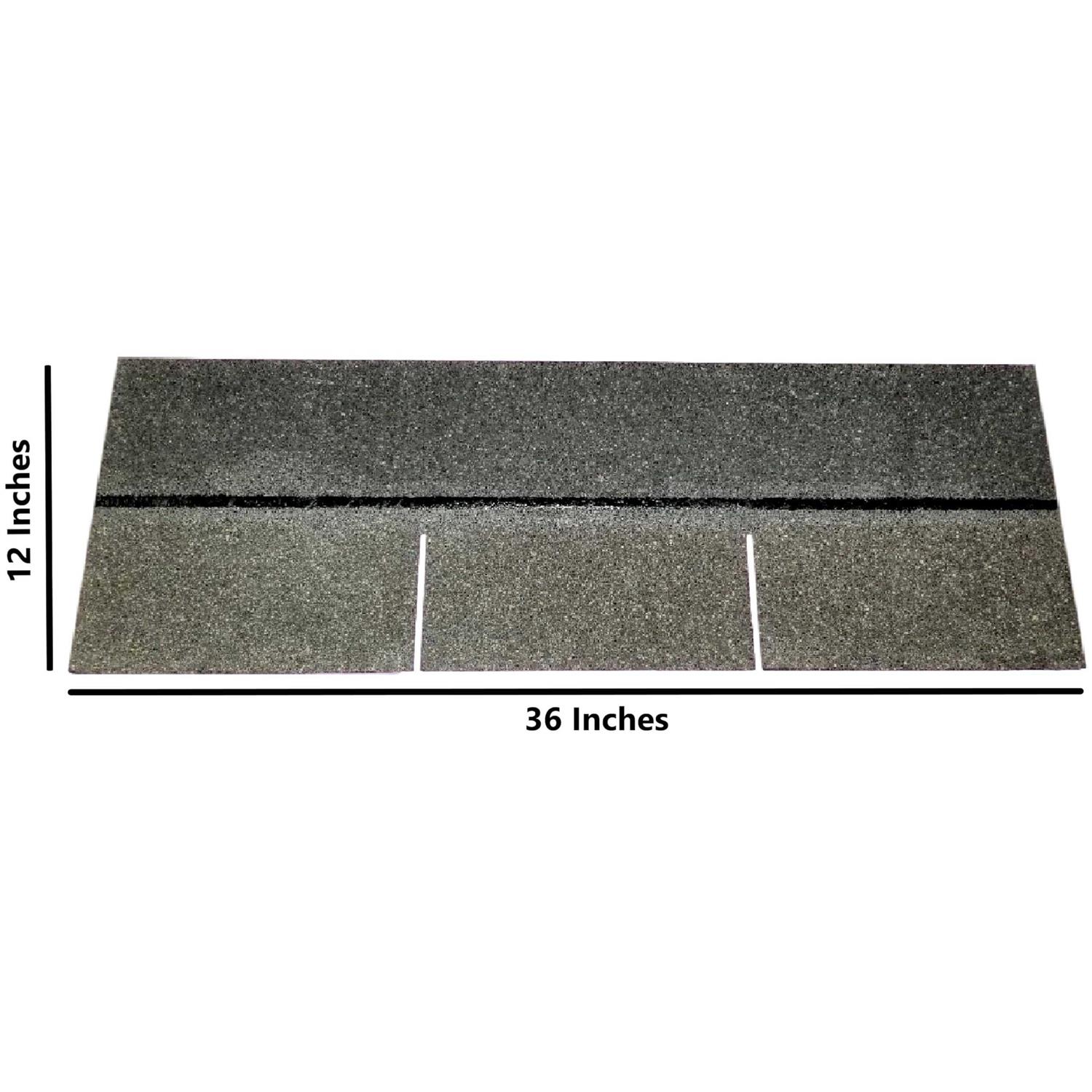 Owens Corning RF40 R-19 Single Faced Fiberglass Roll Insulation - MT - Mrs Treak