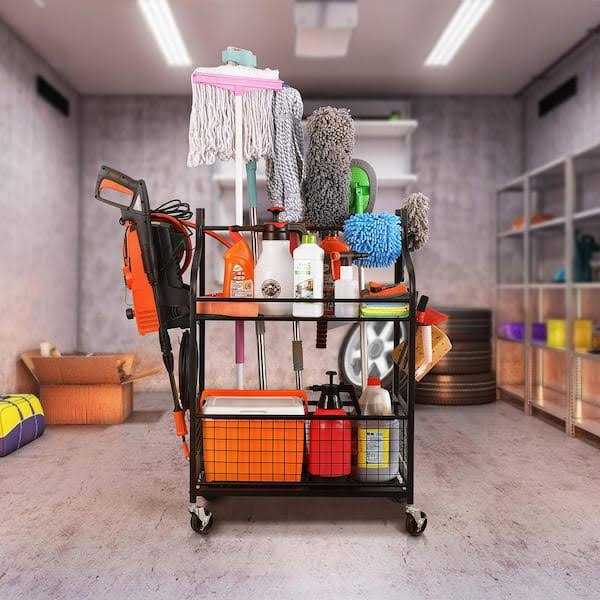 LTL Home Traditional Divided Glass Unfinished Wood Tone Bifold Door - MT - Mrs Treak