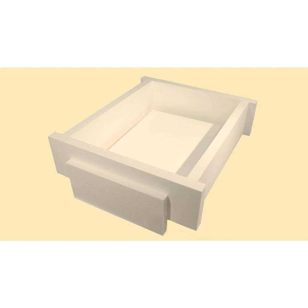 The Edgemaker Knife Sharpener Pro 331 - MT - Mrs Treak