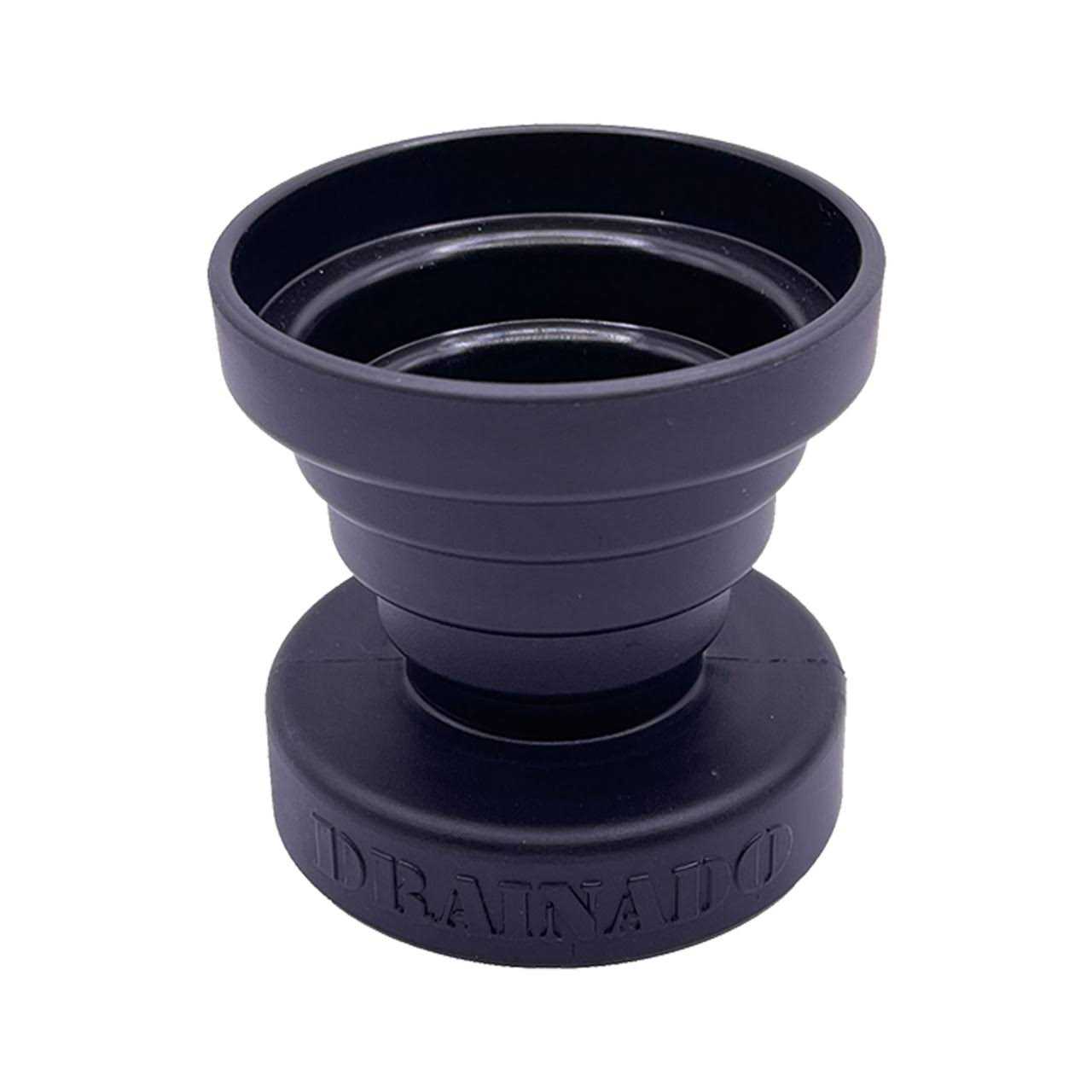 Drain-Sleeve 100′ Corrugated Pipe Fabric 34141-6 - MT - Mrs Treak