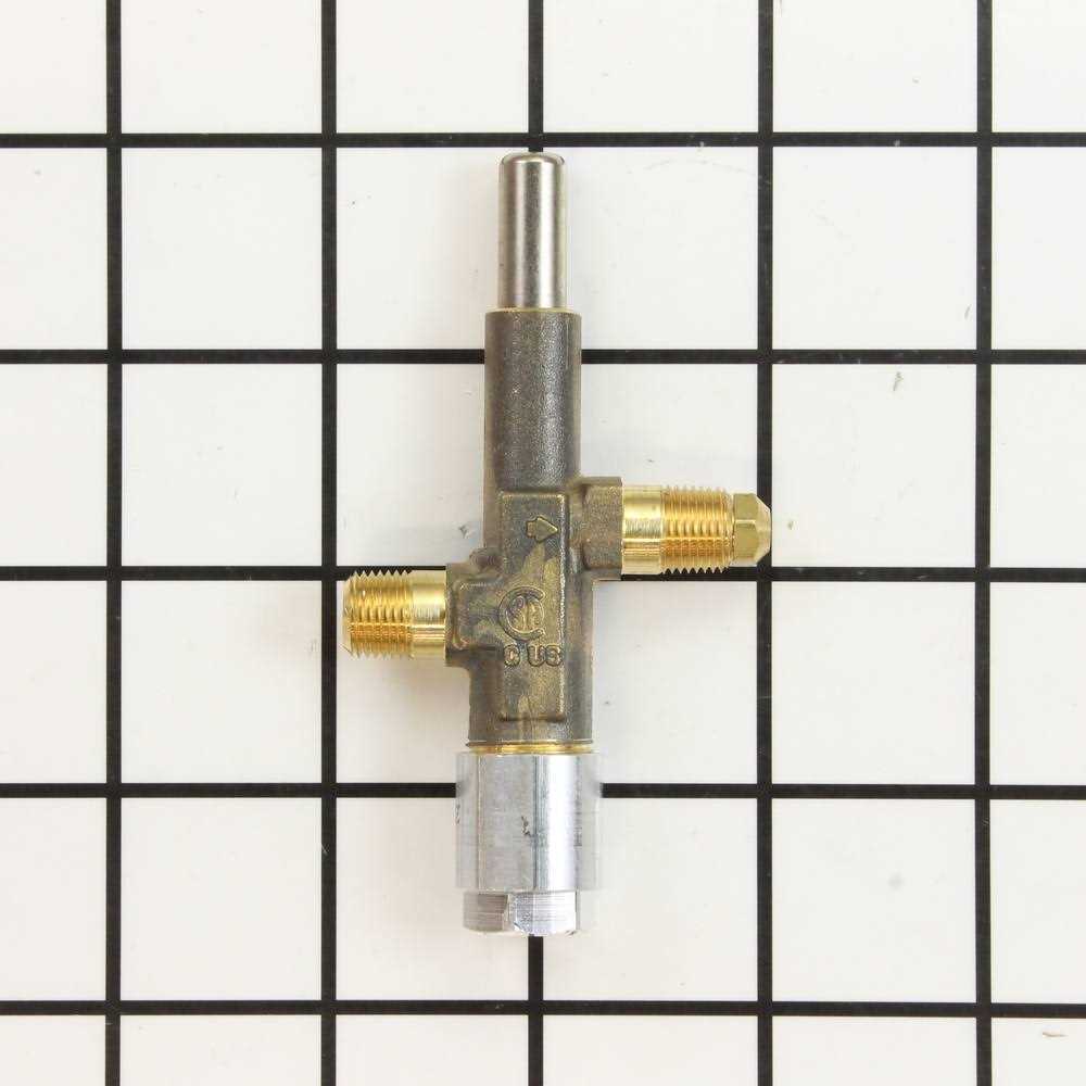 Mr. Heater Remote Propane Vent Free Tank Hook Up Kit F273684 - MT - Mrs Treak