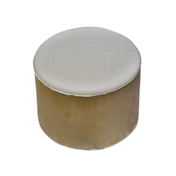 Vaughan 23 oz Milled Face California Framing Hammer CF1 - MT - Mrs Treak