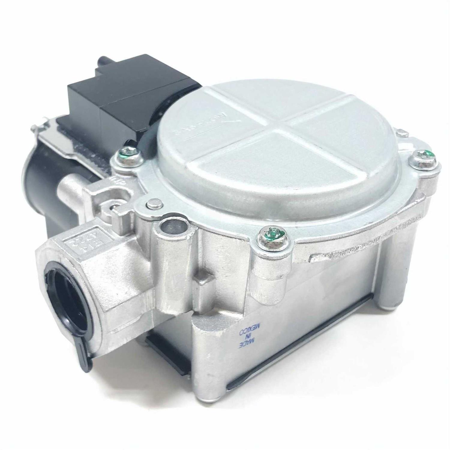 White-Rodgers 36C94-303 Gas Valve - MT - Mrs Treak