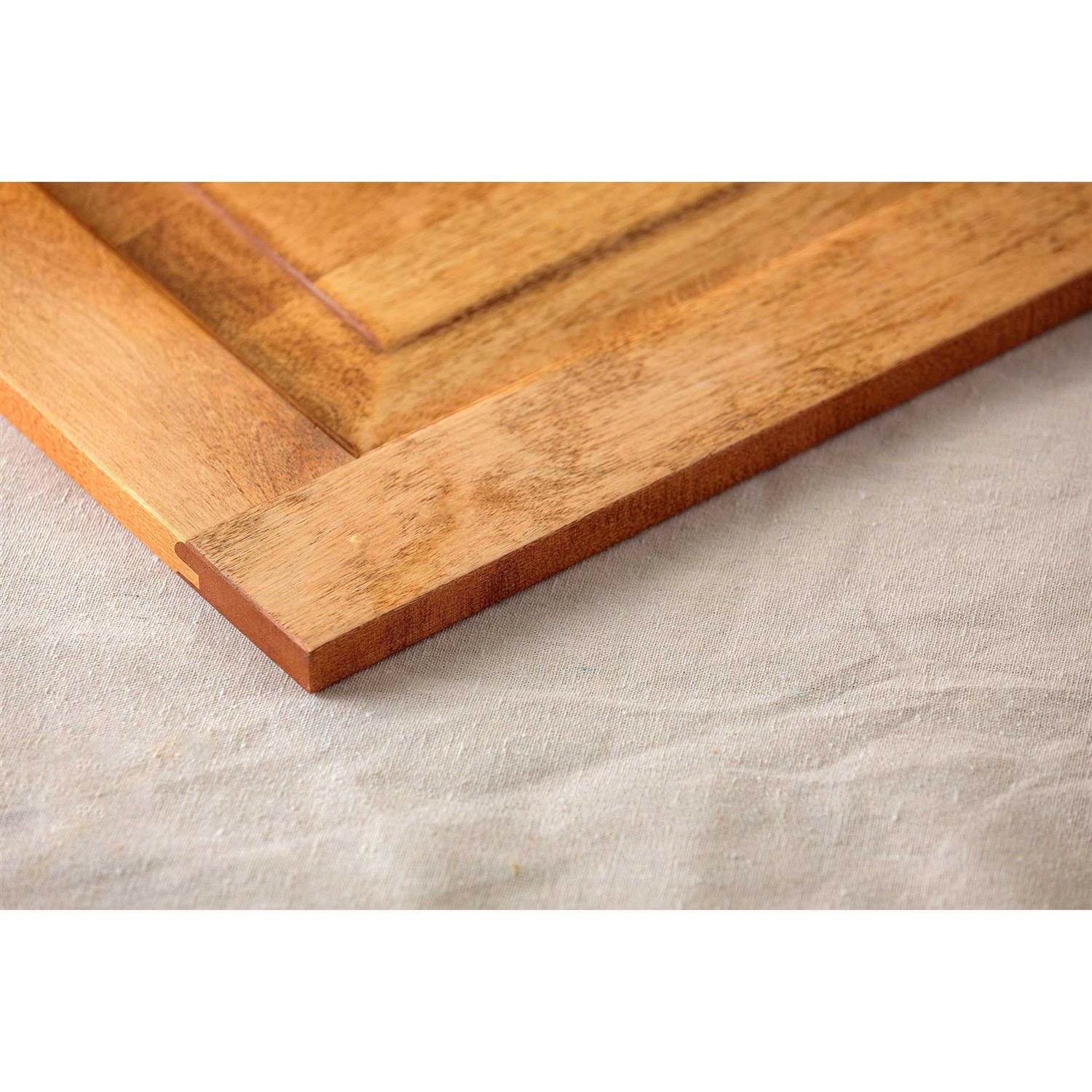 Minwax 1 gal. Pre-Stain Wood Conditioner - MT - Mrs Treak