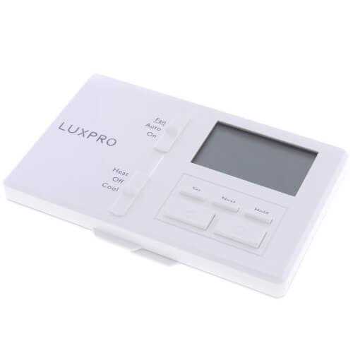 LUXOTON Activated Carbon Air Vent Filters for Home 40 Pieces 4 x 10 Floor Vent Filters - MT - Mrs Treak