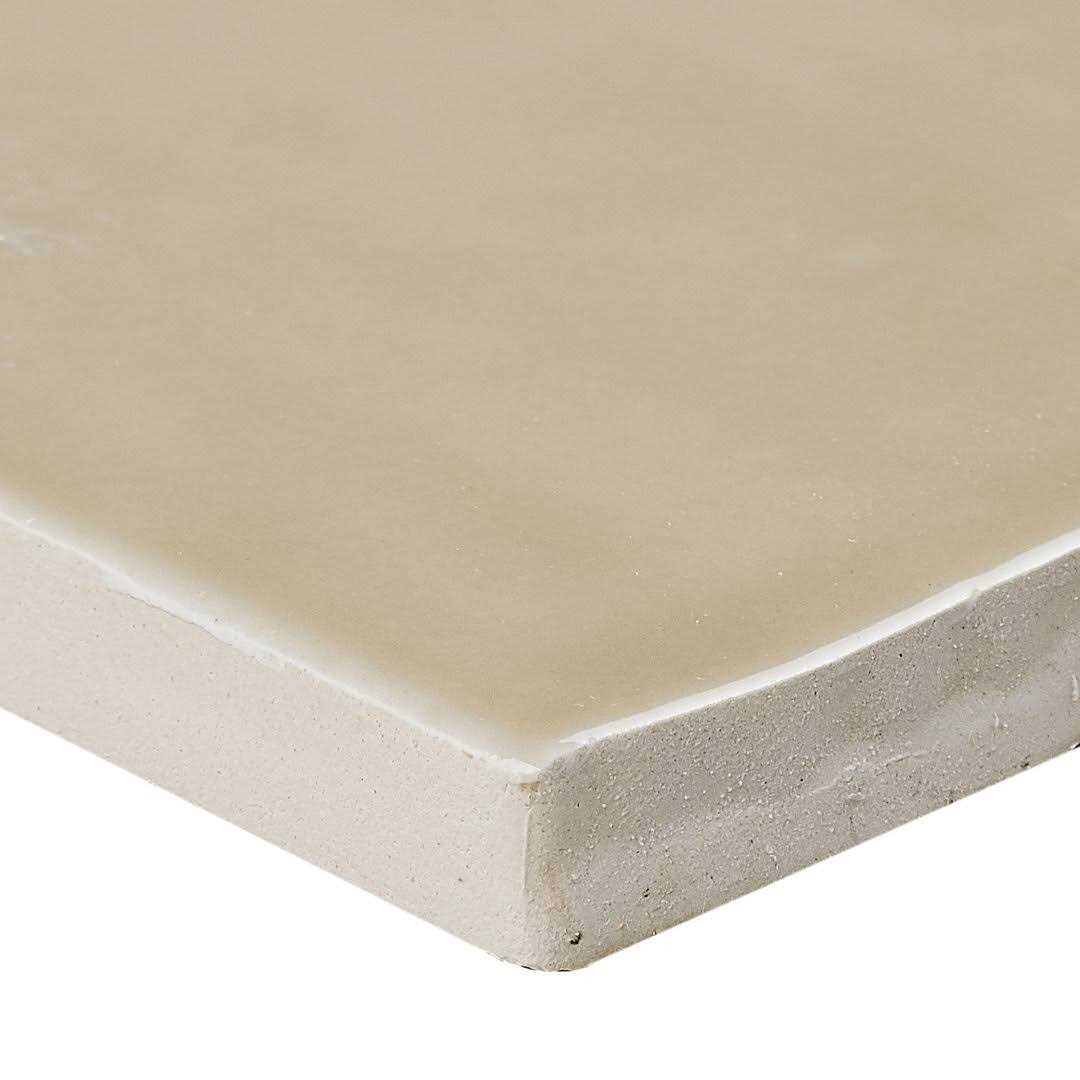 Daltile Artigiano 3 x 12 Venice Statue Tile & Stone - MT - Mrs Treak