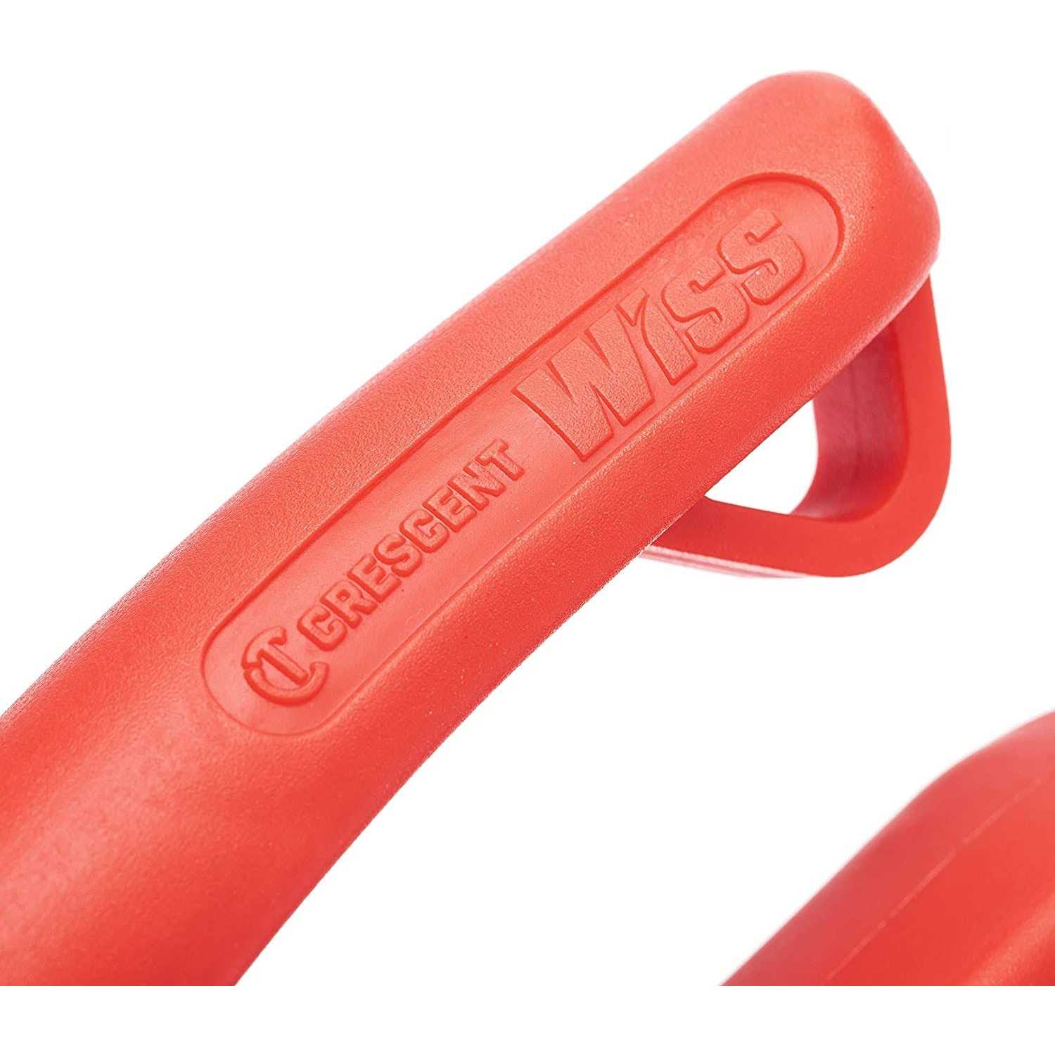 Wiss Folding Tool 24 WF24 - MT - Mrs Treak