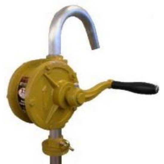 Fill-Rite RD812NN 12V Fuel Transfer Pump - MT - Mrs Treak