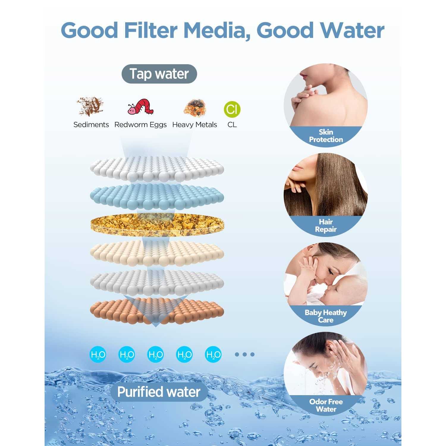 Makedo Safe-Saw - MT - Mrs Treak