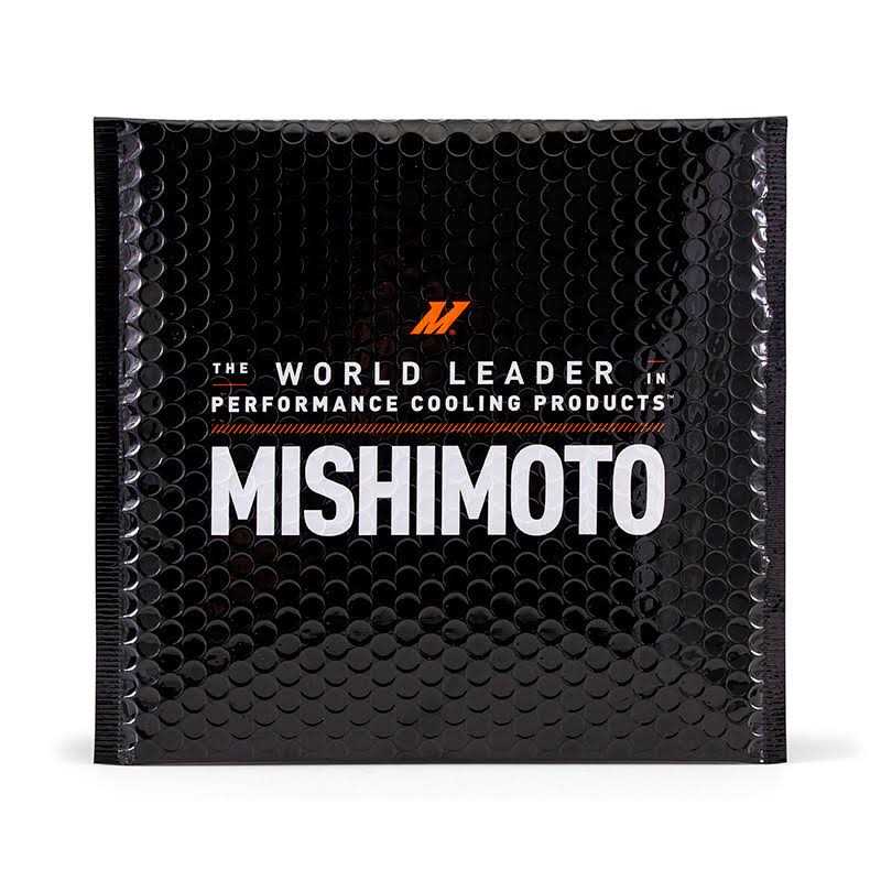 Mishimoto MMGRT-215 Heat Reflective Tape - MT - Mrs Treak
