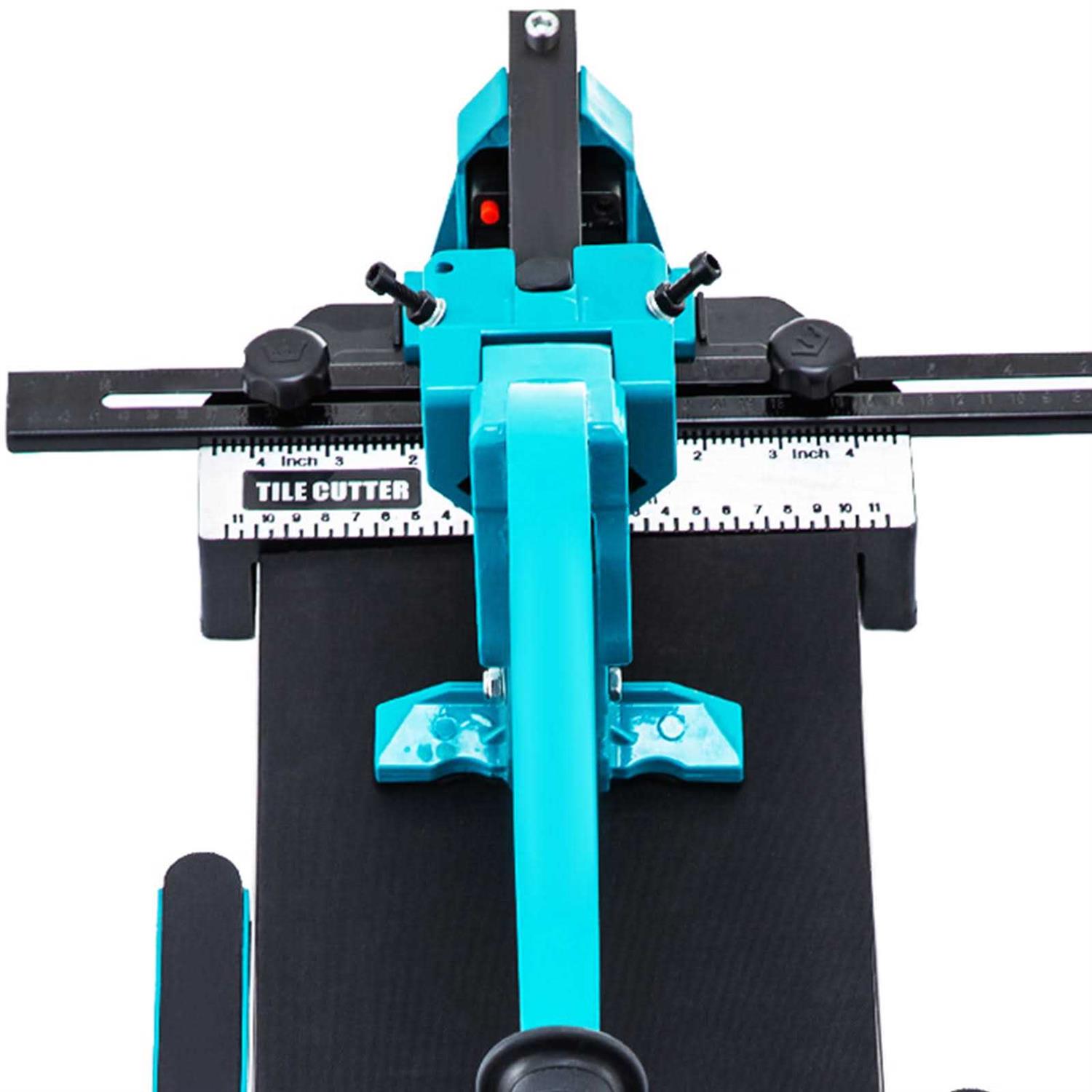 VEVOR Three-Station Edge Roller Large Radius 0-90 Bending Angle Sheet Metal Brake - MT - Mrs Treak