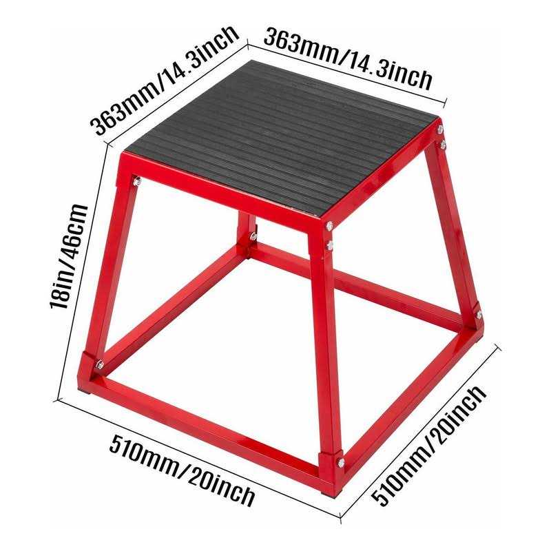 VEVOR Plunge Router 3-1/4 Hp 120V 12000-23000 Rpm Variable Speed - MT - Mrs Treak