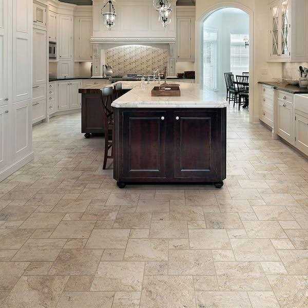 Marazzi Tile & Stone Zellige - MT - Mrs Treak