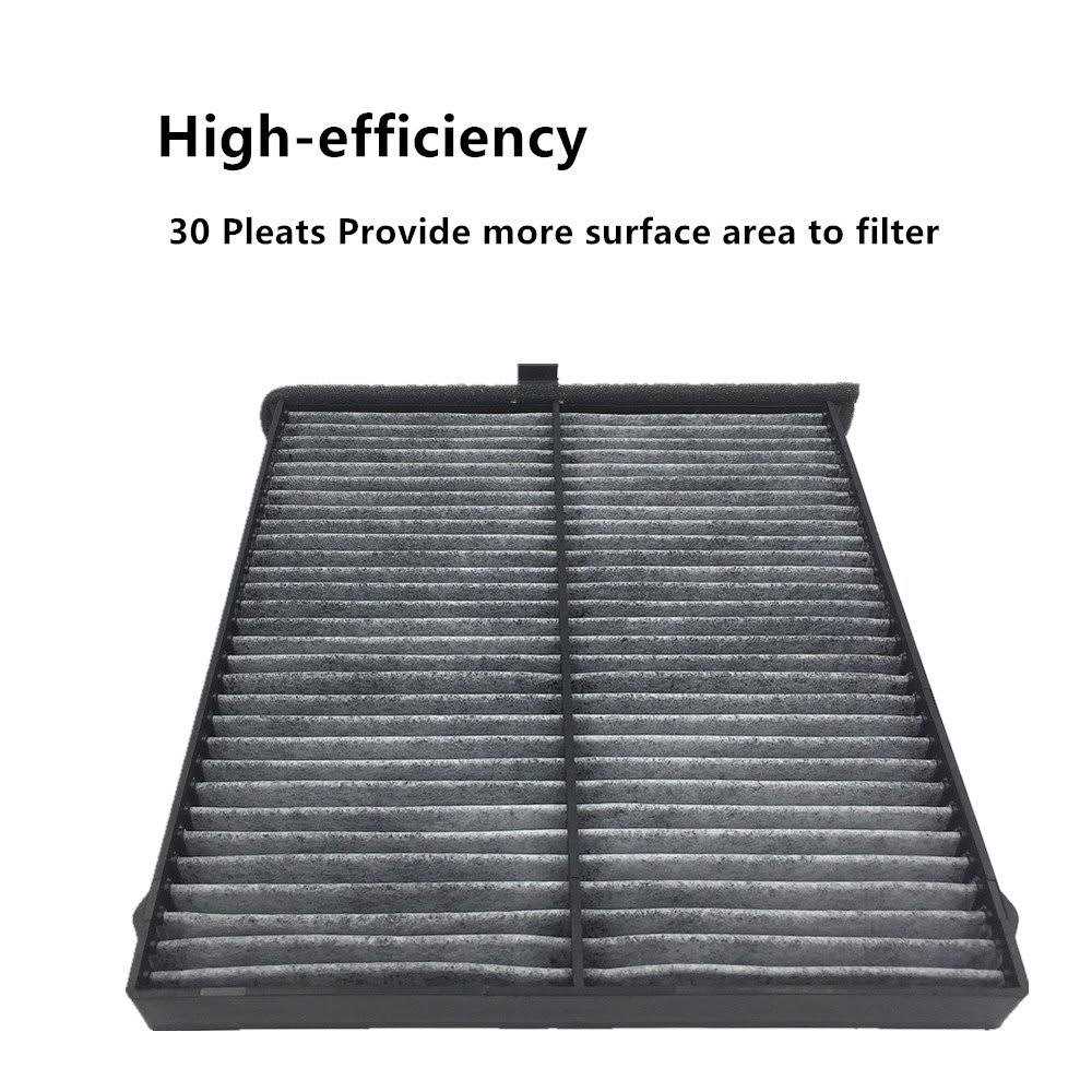 FD34CM2P US Motors - MT - Mrs Treak