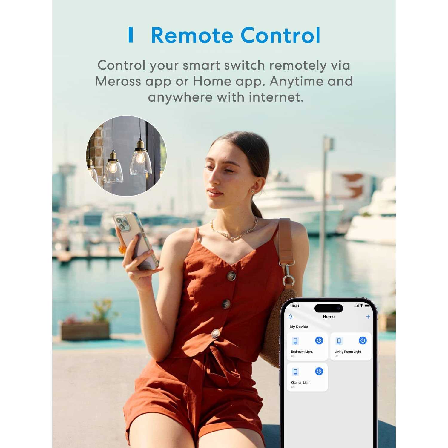 Merola Tile White Rope 1 x 9.75 Ceramic Pencil Wall Trim Tile - MT - Mrs Treak