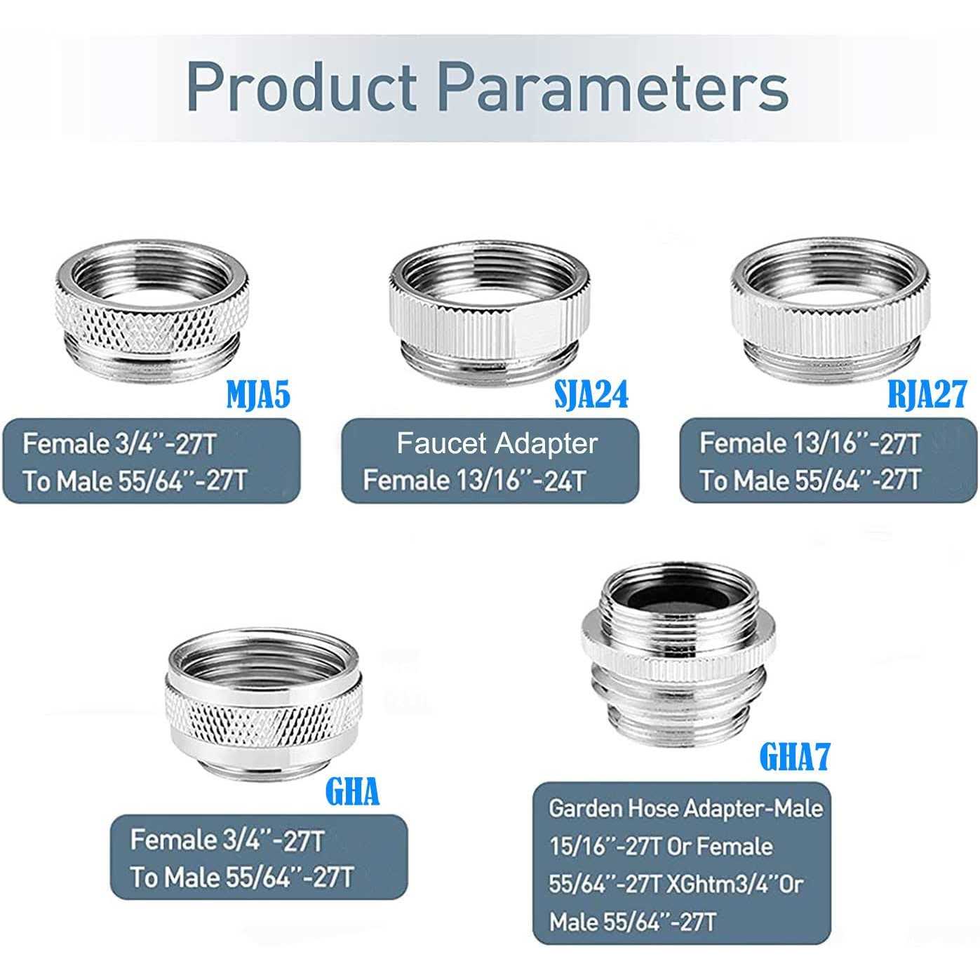 FATLODA Magnetic Door Catch Ultra Thin Cabinet Magnets Stainless Steel Cabinet Door Magnetic Catch - MT - Mrs Treak