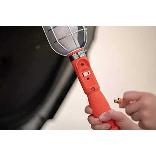 WoodRx 5 gal. Ultra Wood Sealer - MT - Mrs Treak