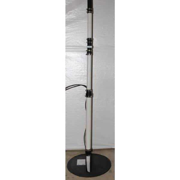 Everbilt Single Lever Cartridge for Various Manufacturers - MT - Mrs Treak