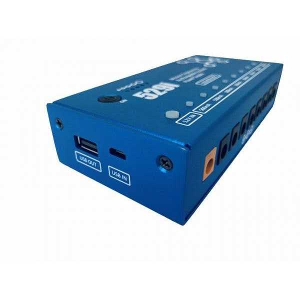 Mission Automotive Dielectric Greasesilicone Pastewaterproof Marine - MT - Mrs Treak