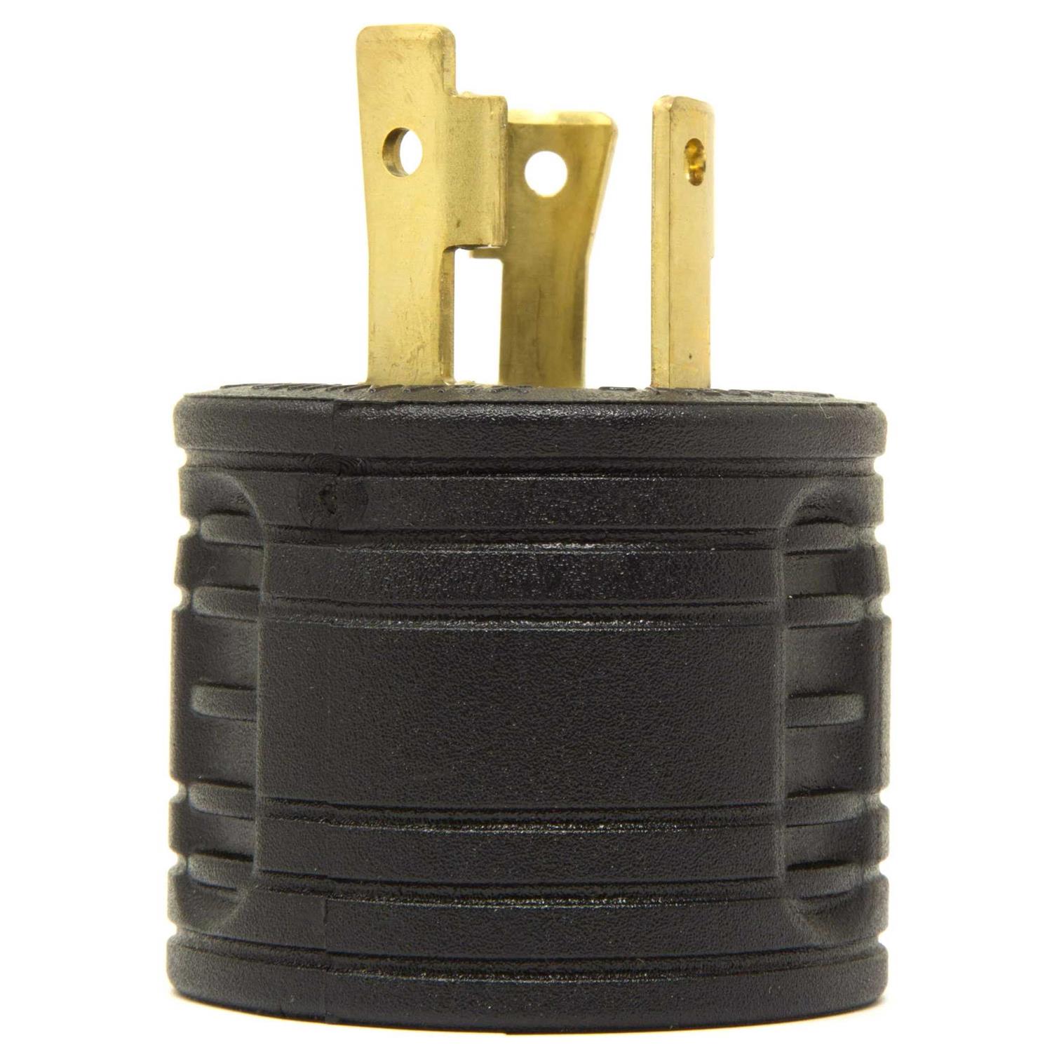 WEN GN6000 - MT - Mrs Treak