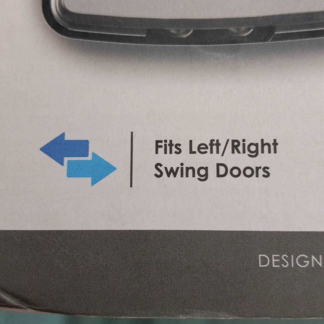 LockJawz T-Post Fence Insulator - MT - Mrs Treak