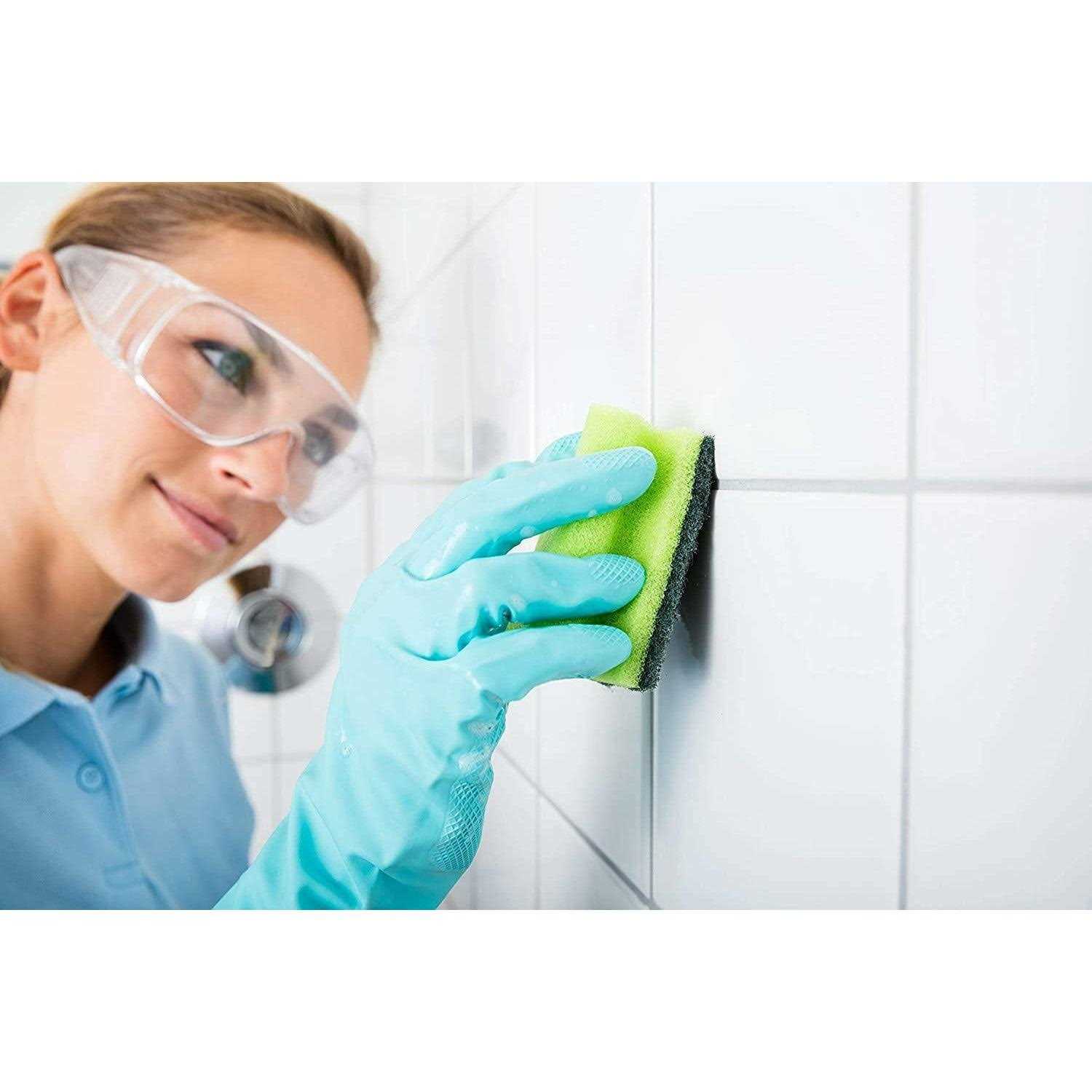 Mapei Grout Refresh Colorant and Sealer Grout Paint and Sealant - MT - Mrs Treak