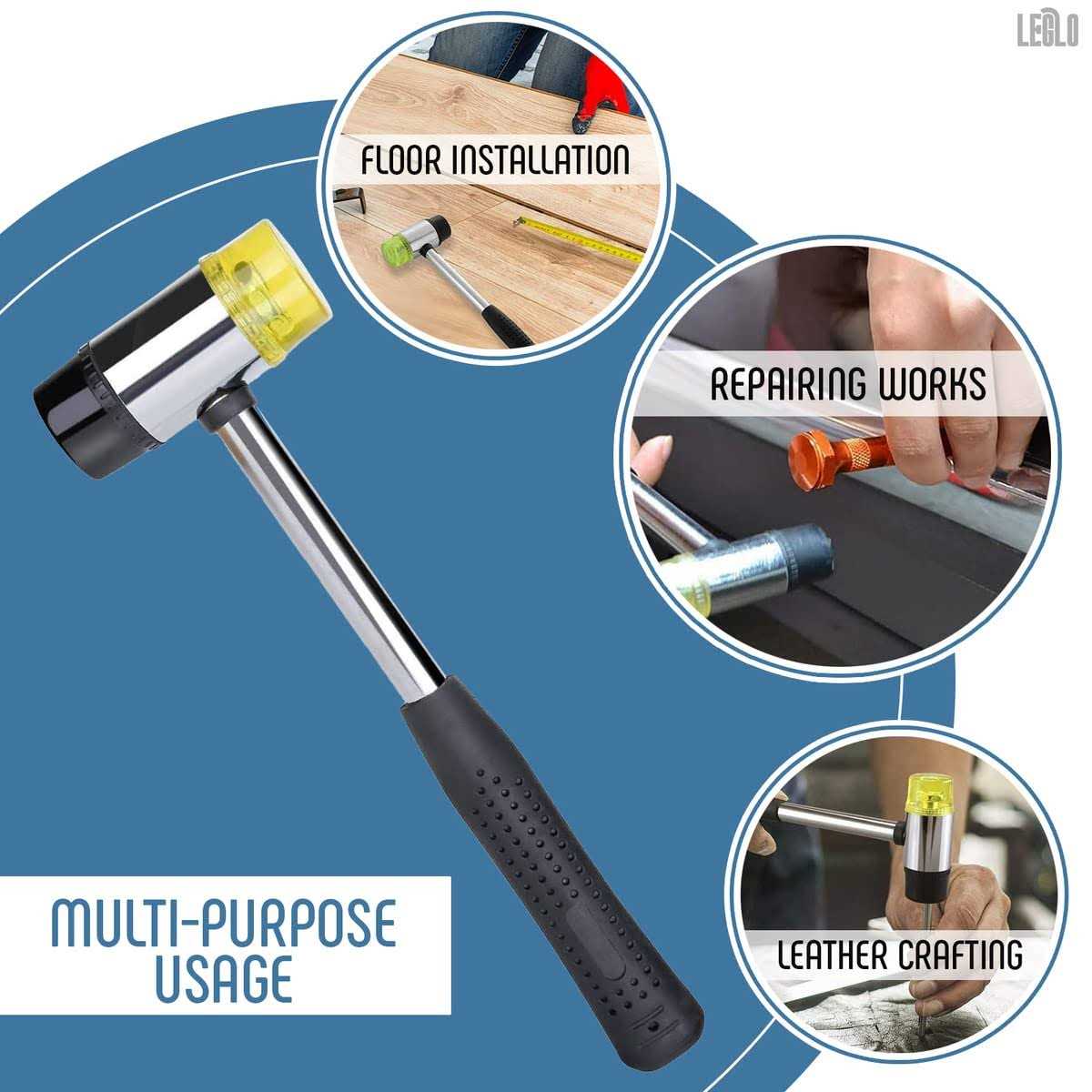 Legion Furniture Sink Vanity WLF9324 - MT - Mrs Treak