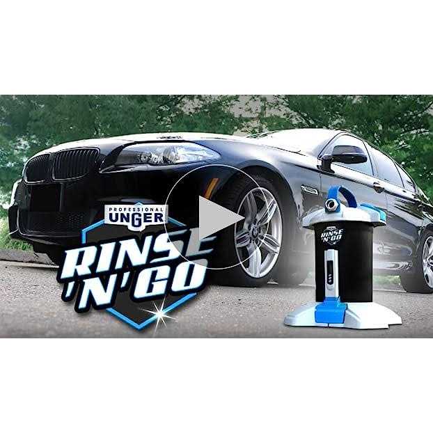 Unger People’s Paper Picker Pin Pole - MT - Mrs Treak