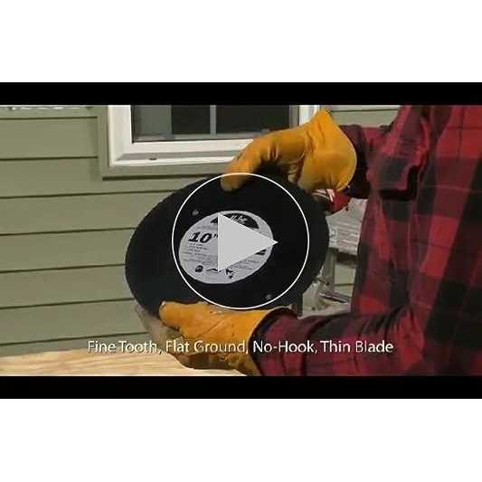 Malco TSHD Turboshear Heavy Duty Metal Cutting Attachment Shear - MT - Mrs Treak