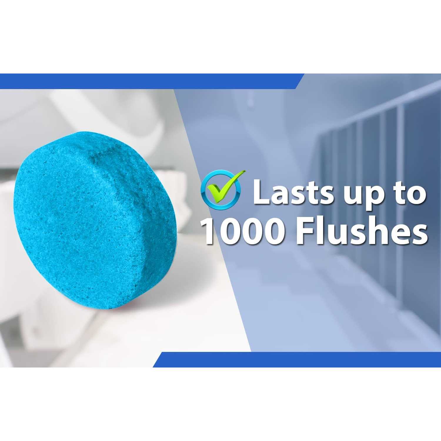 Taper Jig ? Straight Line Ripping Jig for Table Saws with A 3/4” Wide by 3/8” Deep Miter Slot - MT - Mrs Treak