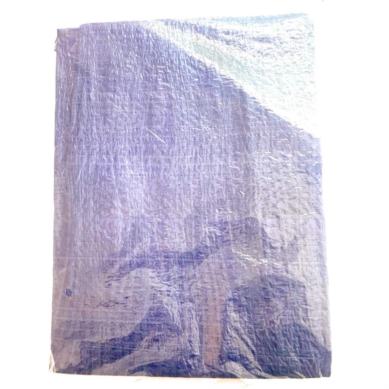 Tool Belt Suspenders Smartphone Cell Phone Case Pouch Pocket Electrician Maintenance Carpenter Technicians Work Organizer Framers Rig Multipurpose - MT - Mrs Treak