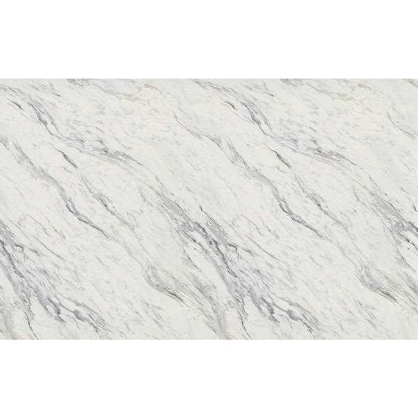 Wilsonart Laminate Sheet Calcutta Marble Premium - MT - Mrs Treak