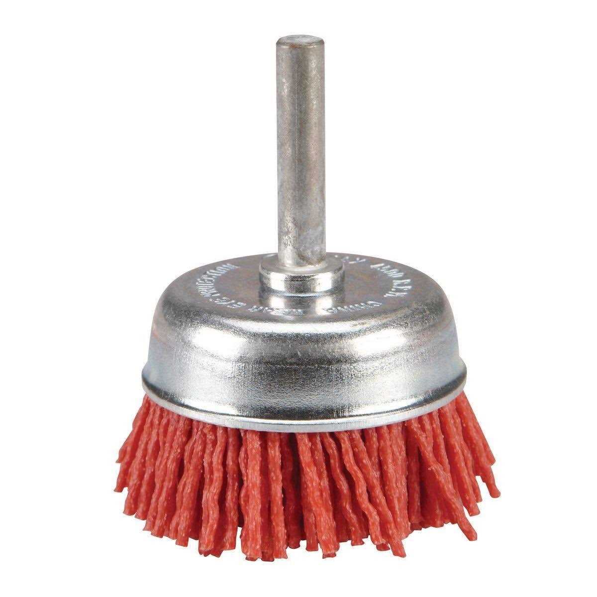 Warrior 18 in. Ship Auger Bit Set - MT - Mrs Treak