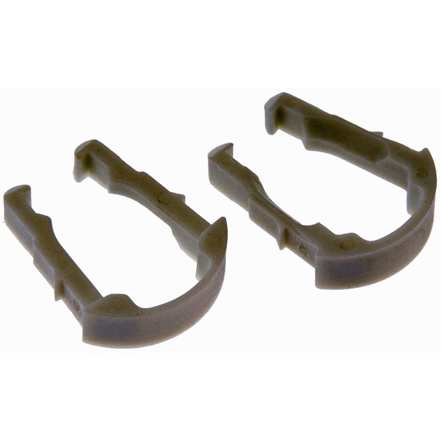 Dorman 800-032 Fuel Line Clip - MT - Mrs Treak