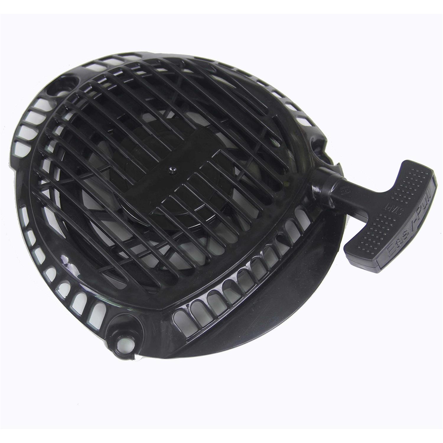 New Pilot Unloader Valve for Air Compressor 1/4 mpt - MT - Mrs Treak