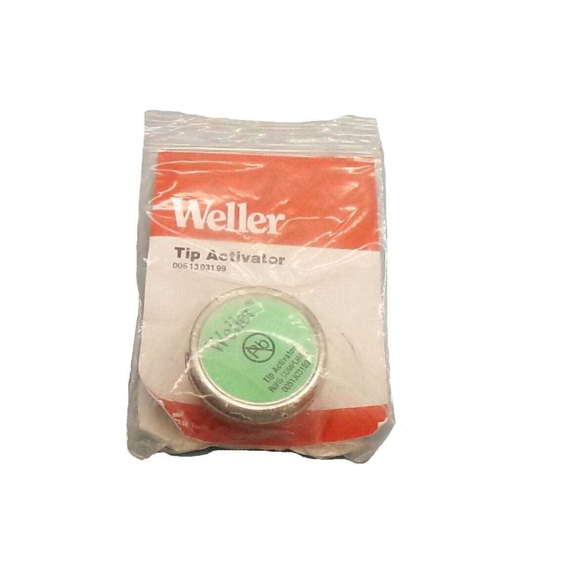 Weller Soldering Project Holder with Magnifier Magnifying Glass WLACCHHB-02 - MT - Mrs Treak