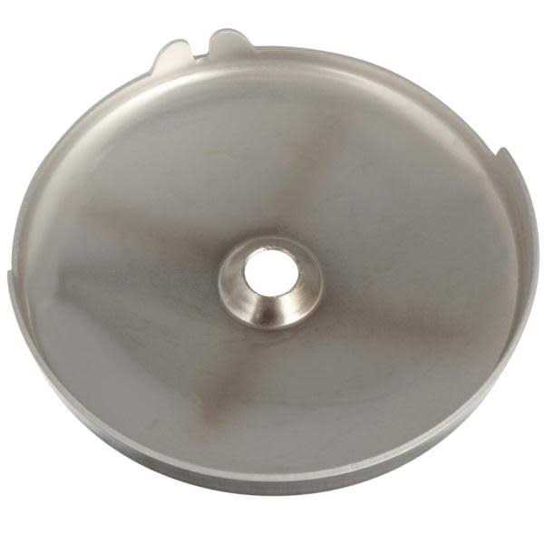 Moen Tub Shower Drain Covers T90331 - MT - Mrs Treak