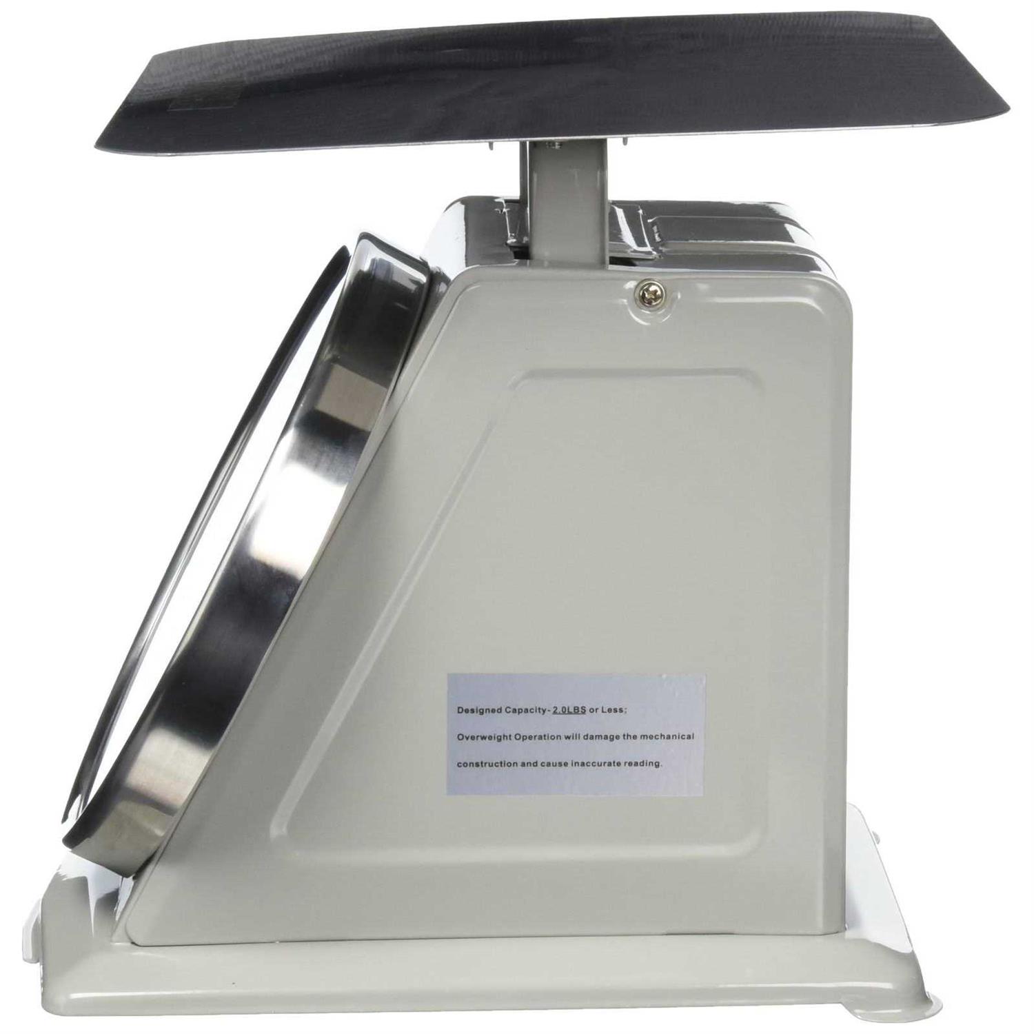 Winco SCAL-62 Scale - Mrs Treak