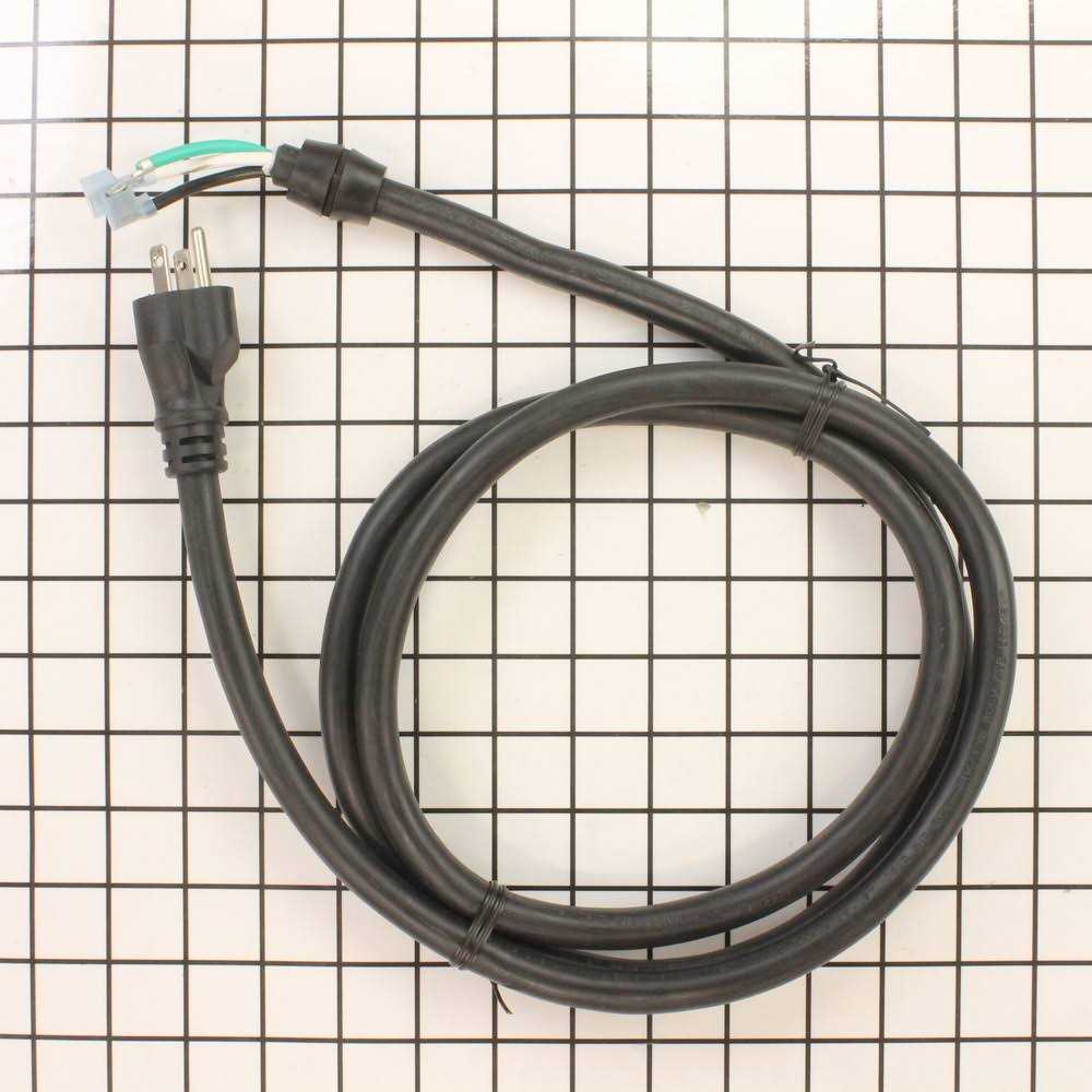 Porter Cable Cordless Impact Wrench 20V PCC740LA - MT - Mrs Treak