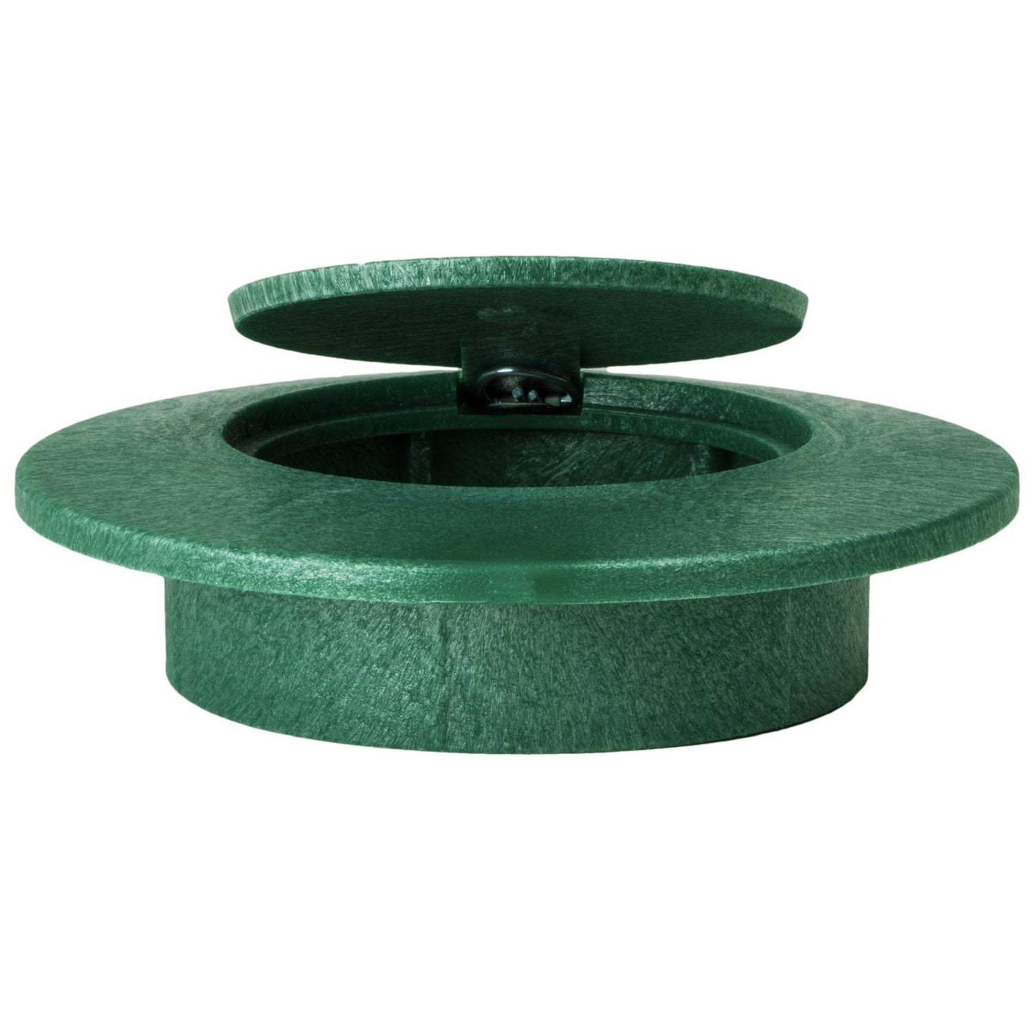 Storm System Protector Stain and Sealer - MT - Mrs Treak