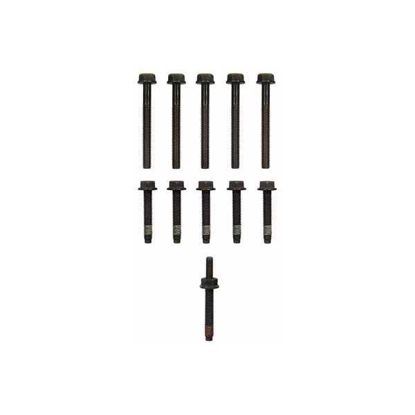 Fel-Pro ES72135 Engine Valve Cover Bolt - MT - Mrs Treak